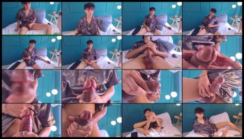 christopher_robin4 — 21 minute Chaturbate male cam capture, 720p, Sep 22, 2026