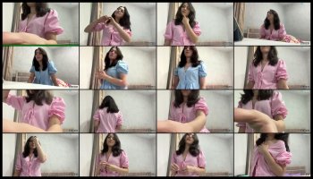 daniellwanamaker — 74 minute Chaturbate female cam capture, 720p, Sep 21, 2026