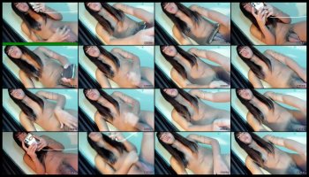 dolly_joana