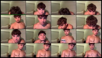 domd3 — 11 minute Chaturbate male cam capture, 720p, Sep 21, 2026