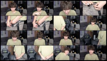 drillny — 6 minute Chaturbate male cam capture, 720p, Sep 21, 2026