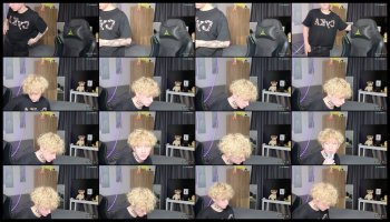 em_chipsi — 6 minute Chaturbate male cam capture, 720p, Sep 21, 2026