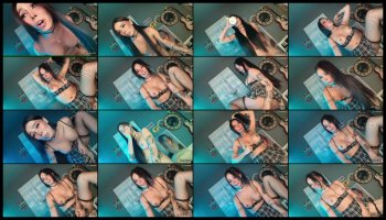 gata_salvaje22