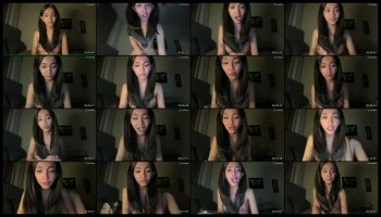 goddess_tatoo — 22 minute Chaturbate trans cam capture, 480p, Sep 21, 2026