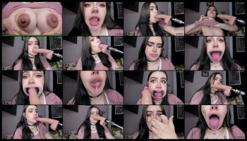 jas_miin — 118 minute Chaturbate female cam capture, 720p, Sep 21, 2026