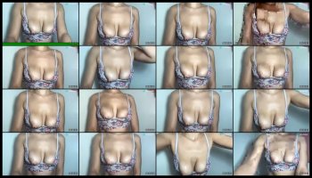 lelitabb — 6 minute Chaturbate female cam capture, 360p, Sep 21, 2026