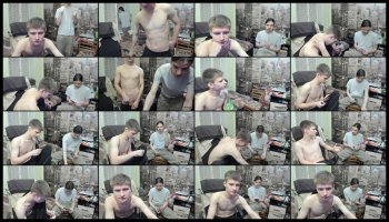 m0untaindew — 40 minute Chaturbate male cam capture, 720p, Sep 21, 2026