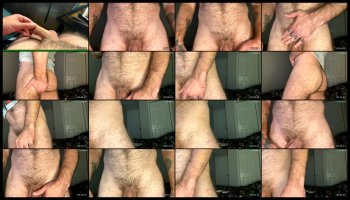 m_stephen — 27 minute Chaturbate male cam capture, 720p, Sep 21, 2026