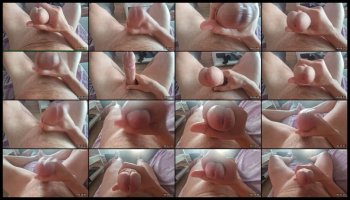 mrpole73 — 23 minute Chaturbate male cam capture, 480p, Sep 21, 2026