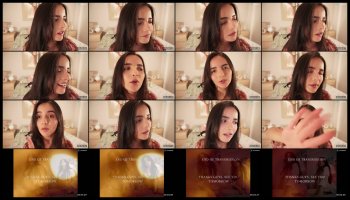 raychell_black — 6 minute Chaturbate female cam capture, 720p, Sep 22, 2026
