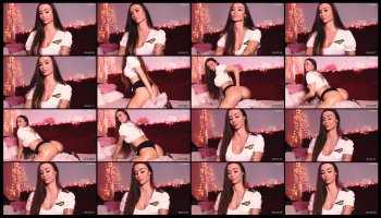the_catlyn