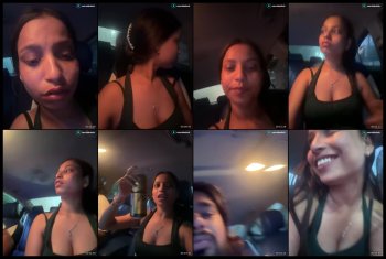 torchermachine — 6 minute Stripchat couple cam capture, 720p, Sep 21, 2026