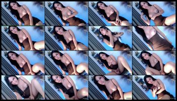 trixie_moore — 38 minute Chaturbate trans cam capture, 480p, Sep 21, 2026