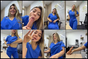 alicee16