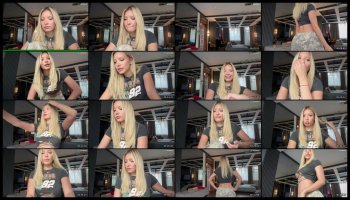 killer__tits — 47 minute Chaturbate female cam capture, 720p, Sep 23, 2026