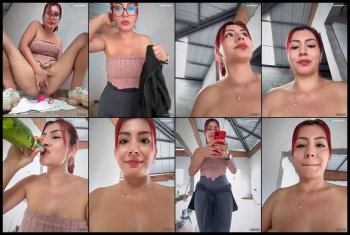 LINDA_PATTY94 — 46 minute Stripchat couple cam capture, 480p, Sep 24, 2026