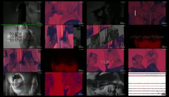 devill2222 — 17 minute Chaturbate female cam capture, 720p, Sep 24, 2026