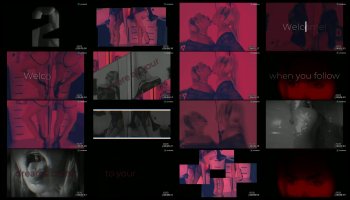 devill2222 — 11 minute Chaturbate female cam capture, 720p, Sep 24, 2026