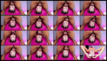 couple_no_limits22 — 13 minute Chaturbate couple cam capture, 720p, Sep 25, 2026