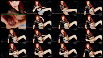longmint96 — 109 minute Chaturbate trans cam capture, 720p, Sep 25, 2026