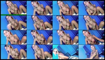 midnight_ebony — 15 minute Chaturbate trans cam capture, 360p, Sep 25, 2026