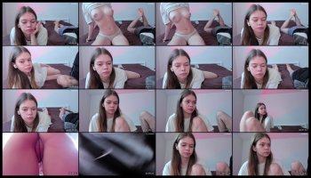 chancetolove — 12 minute Chaturbate couple cam capture, 720p, Sep 27, 2026