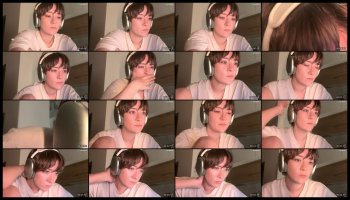 rickisanchez — 6 minute Chaturbate female cam capture, 720p, Sep 27, 2026