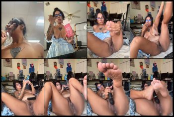 Controllercutie — 41 minute Stripchat couple cam capture, 720p, Sep 29, 2026