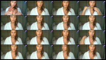 GEMMARMALADE — 5 minute Stripchat female cam capture, 720p, Sep 28, 2026