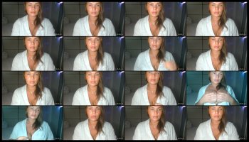 GEMMARMALADE — 5 minute Stripchat female cam capture, 720p, Sep 28, 2026