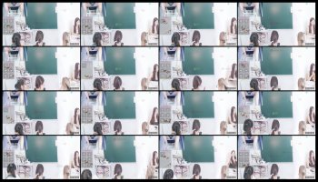 _Math_ — 6 minute Stripchat female cam capture, 720p, Sep 28, 2026