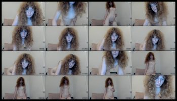 evapilled — 6 minute Chaturbate trans cam capture, 480p, Sep 28, 2026