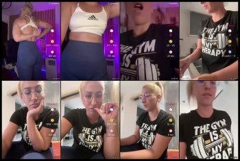 sofiah_ — 27 minute Stripchat female cam capture, 720p, Sep 28, 2026
