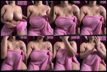 DarlingRuby — 13 minute Stripchat female cam capture, 720p, Sep 29, 2026