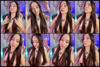 Ruby-conner2 — 7 minute Stripchat female cam capture, 1080p, Sep 29, 2026