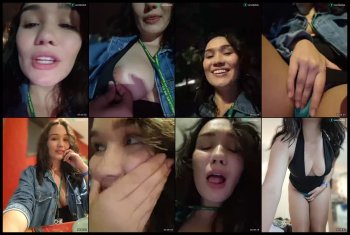 eubellasc — 12 minute Stripchat couple cam capture, 1080p, Sep 29, 2026