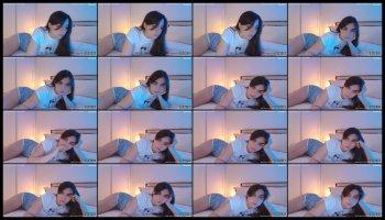 https_sophie — 6 minute MyFreeCams cam capture, 720p, Sep 30, 2026