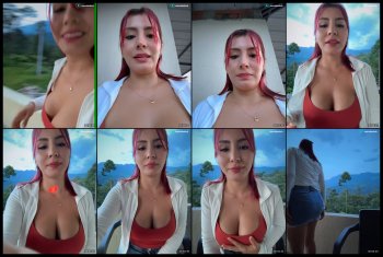 LINDA_PATTY94