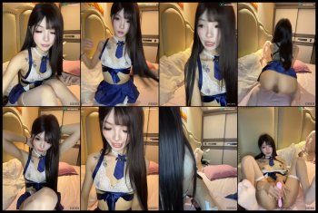LinLin_cpp — 57 minute Stripchat couple cam capture, 720p, Sep 30, 2026