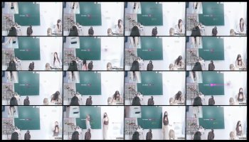 _Math_ — 6 minute Stripchat female cam capture, 720p, Oct 1, 2026
