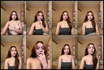 expnsivecandy — 36 minute Stripchat female cam capture, 720p, Oct 1, 2026