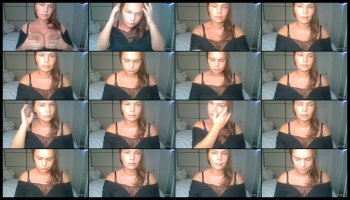 GEMMARMALADE — 5 minute Stripchat female cam capture, 720p, Oct 2, 2026