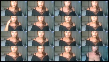 GEMMARMALADE — 12 minute Stripchat female cam capture, 720p, Oct 2, 2026