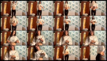 GildaCode — 6 minute Stripchat female cam capture, 720p, Oct 2, 2026