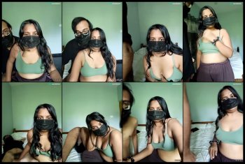 duovibess — 55 minute Stripchat couple cam capture, 720p, Oct 2, 2026