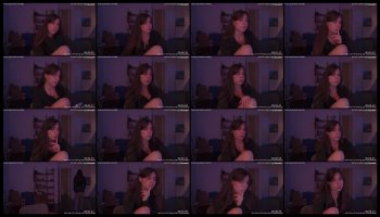 https_sophie — 10 minute MyFreeCams cam capture, 720p, Oct 2, 2026