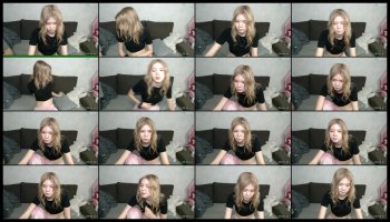ricks0618 — 6 minute Chaturbate couple cam capture, 720p, Oct 2, 2026