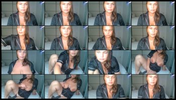 GEMMARMALADE — 10 minute Stripchat female cam capture, 720p, Oct 3, 2026