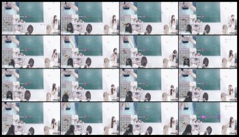 _Math_ — 6 minute Stripchat female cam capture, 720p, Oct 3, 2026