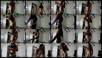 thenewclass — 47 minute Chaturbate male cam capture, 720p, Oct 3, 2026